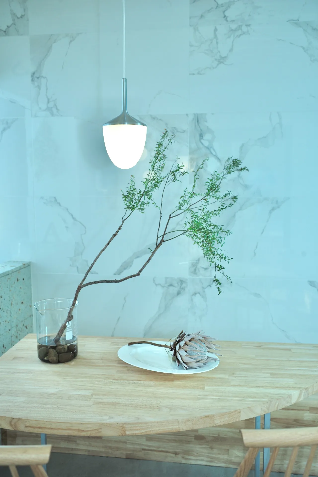 カウンセリング