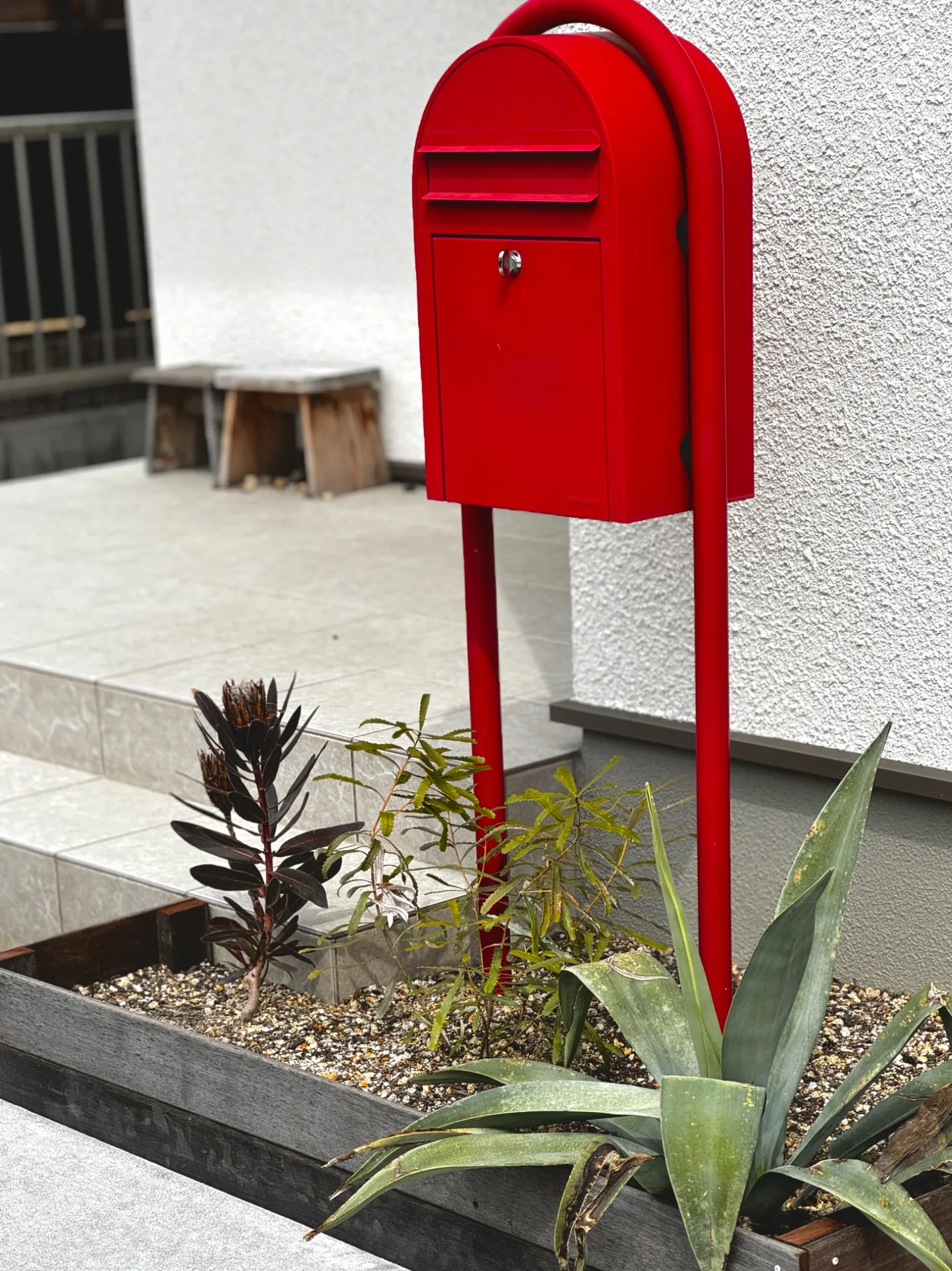 vol.19 東近江市｜ナチュラルヴィンテージのデザイン | 住友林業