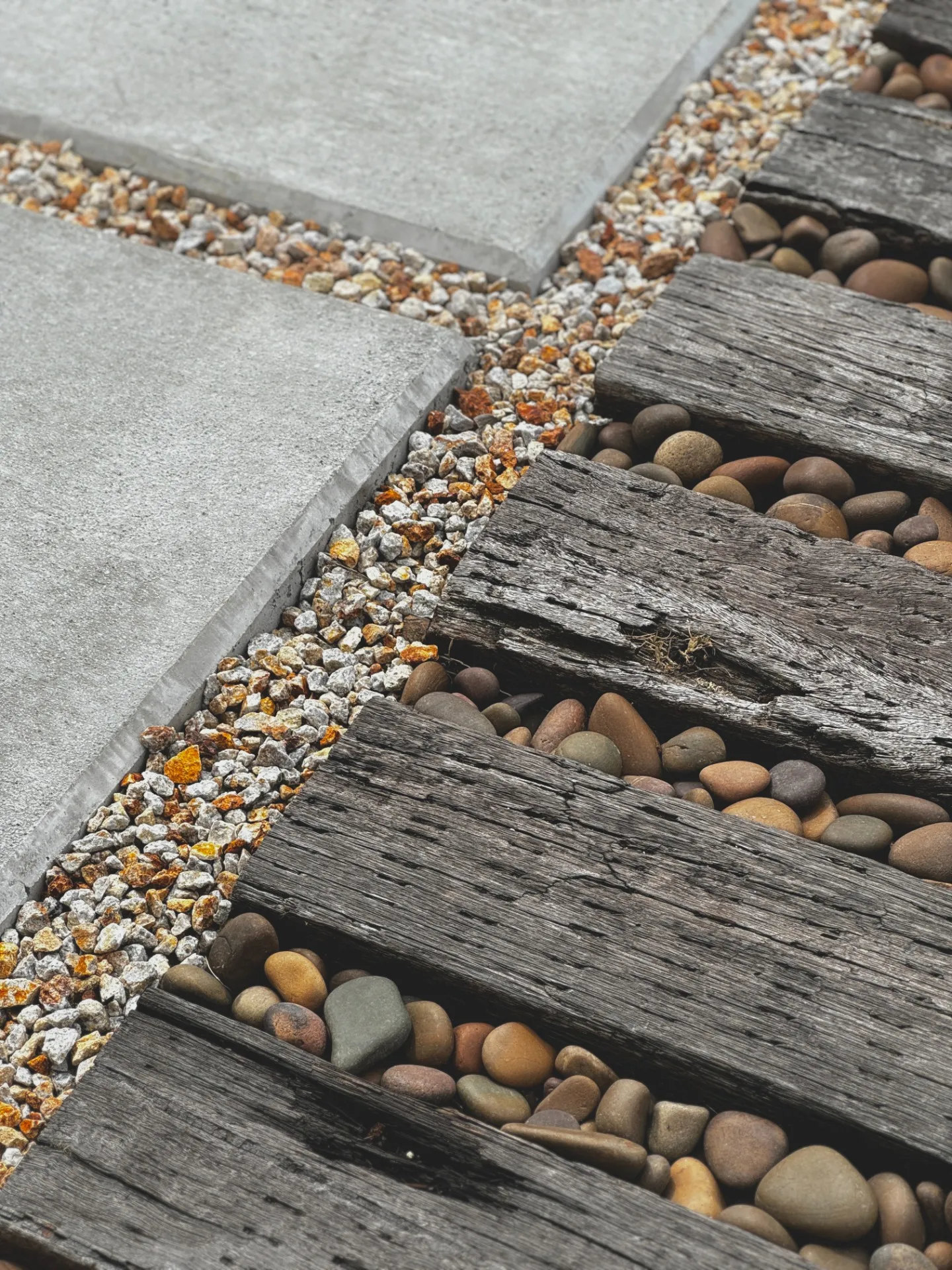 vol.19 東近江市｜ナチュラルヴィンテージのデザイン | 住友林業