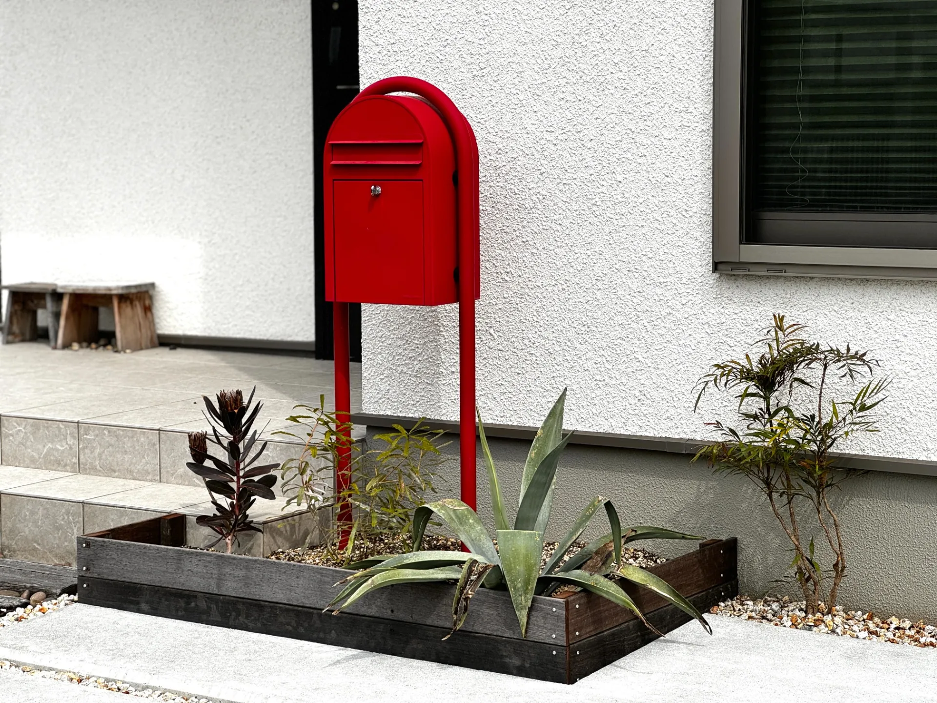 vol.19 東近江市｜ナチュラルヴィンテージのデザイン | 住友林業