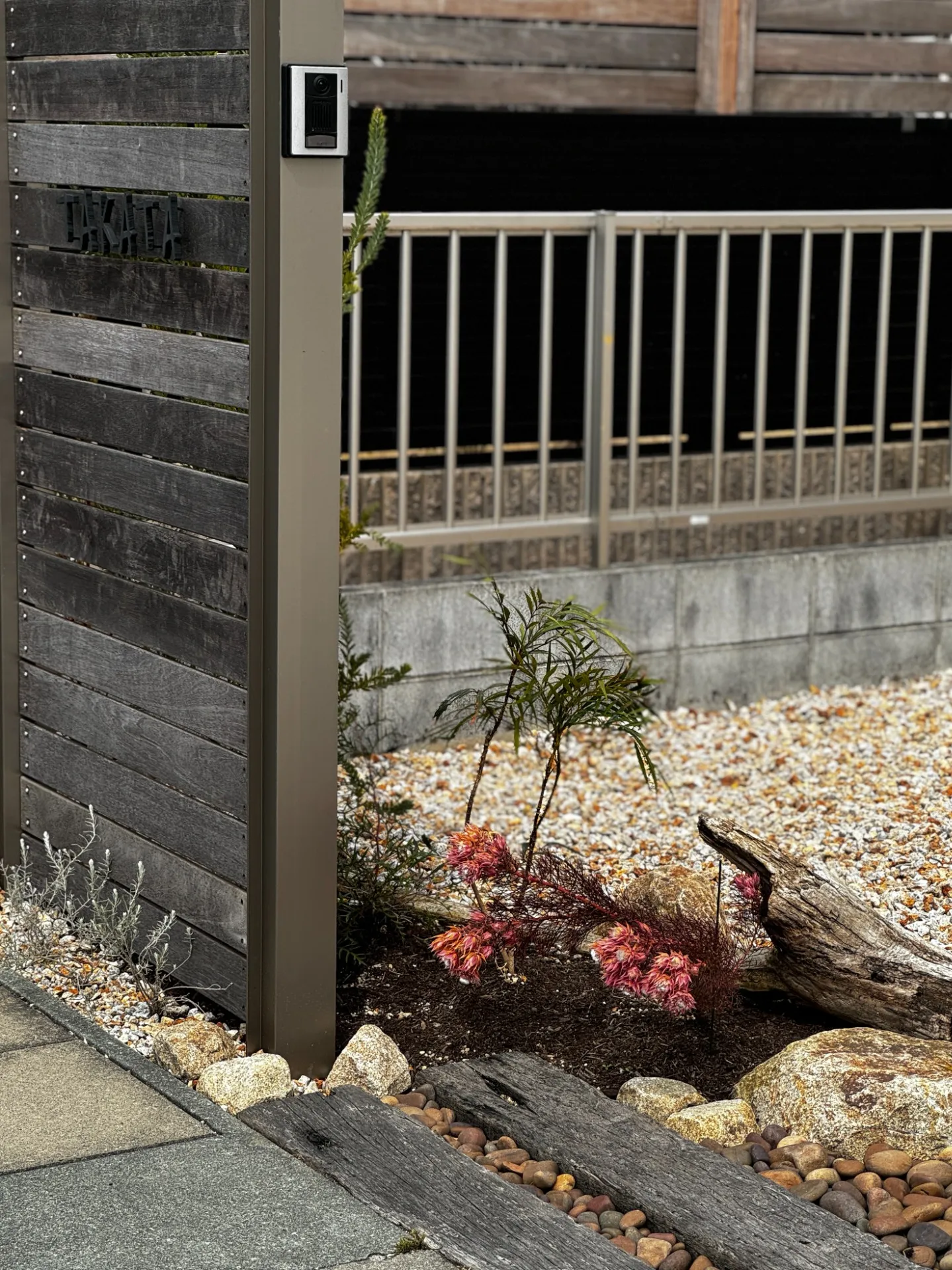 vol.19 東近江市｜ナチュラルヴィンテージのデザイン | 住友林業