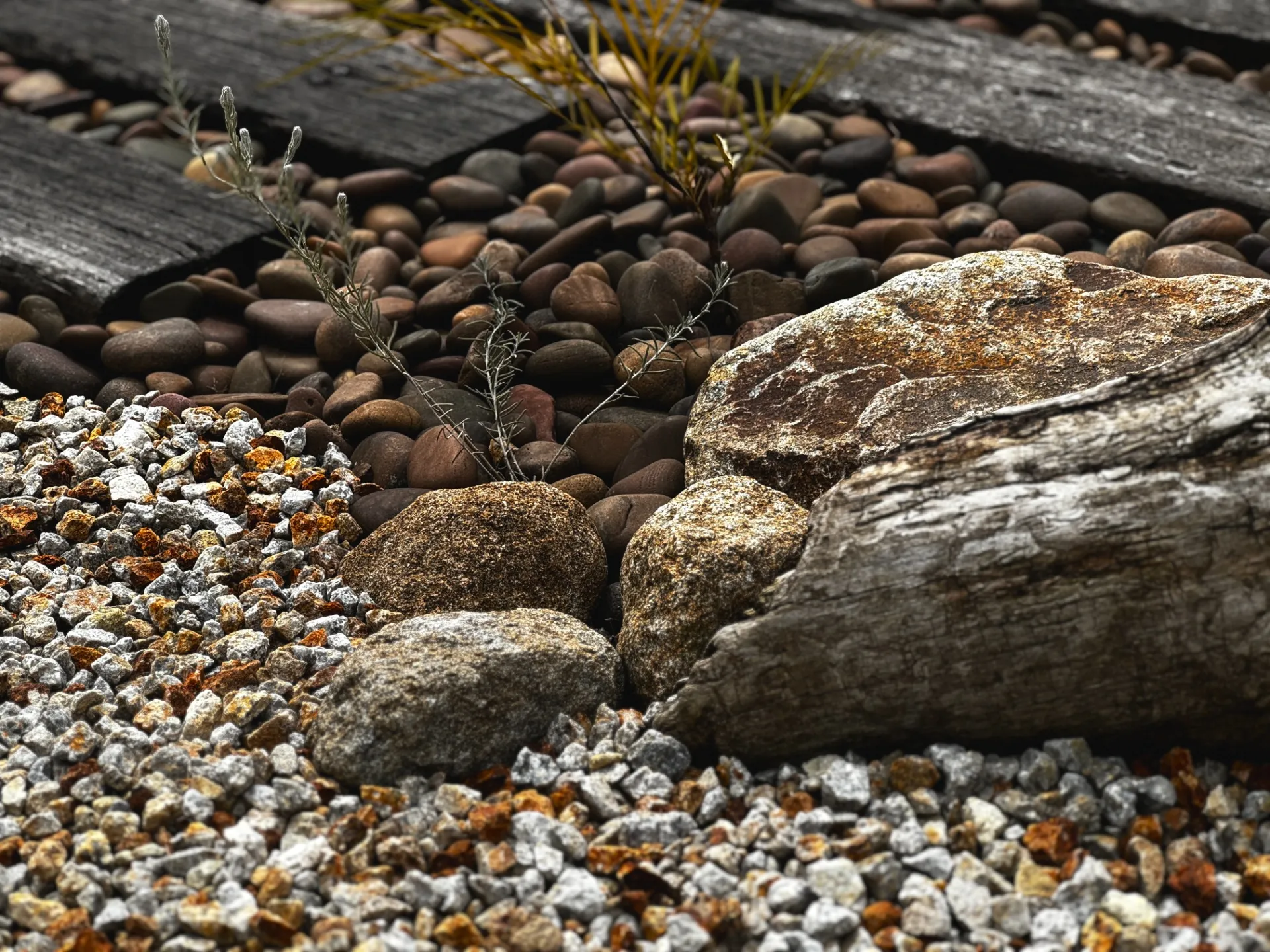 vol.19 東近江市｜ナチュラルヴィンテージのデザイン | 住友林業