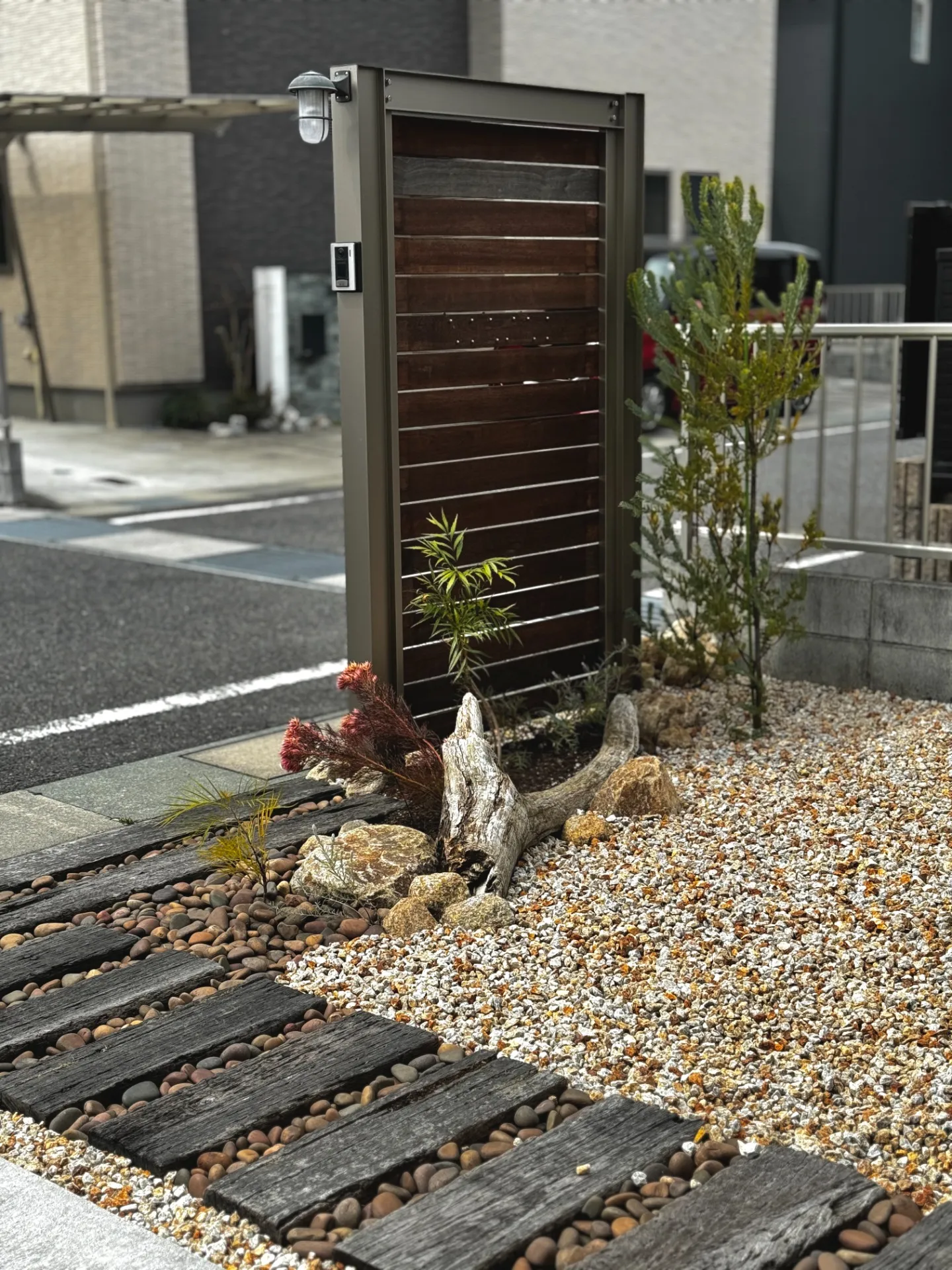 vol.19 東近江市｜ナチュラルヴィンテージのデザイン | 住友林業