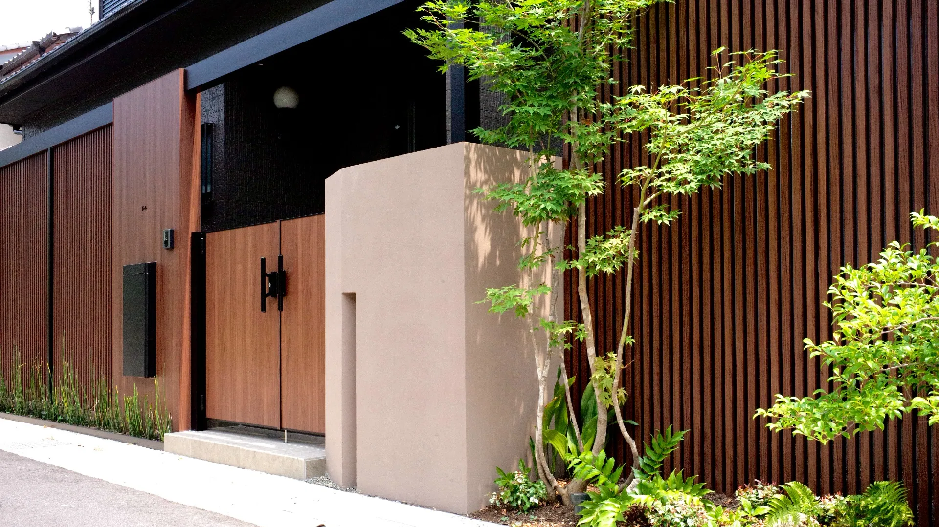 vol.21 近江八幡市｜屋外トータルリフォーム| LIXIL　Gスタイル