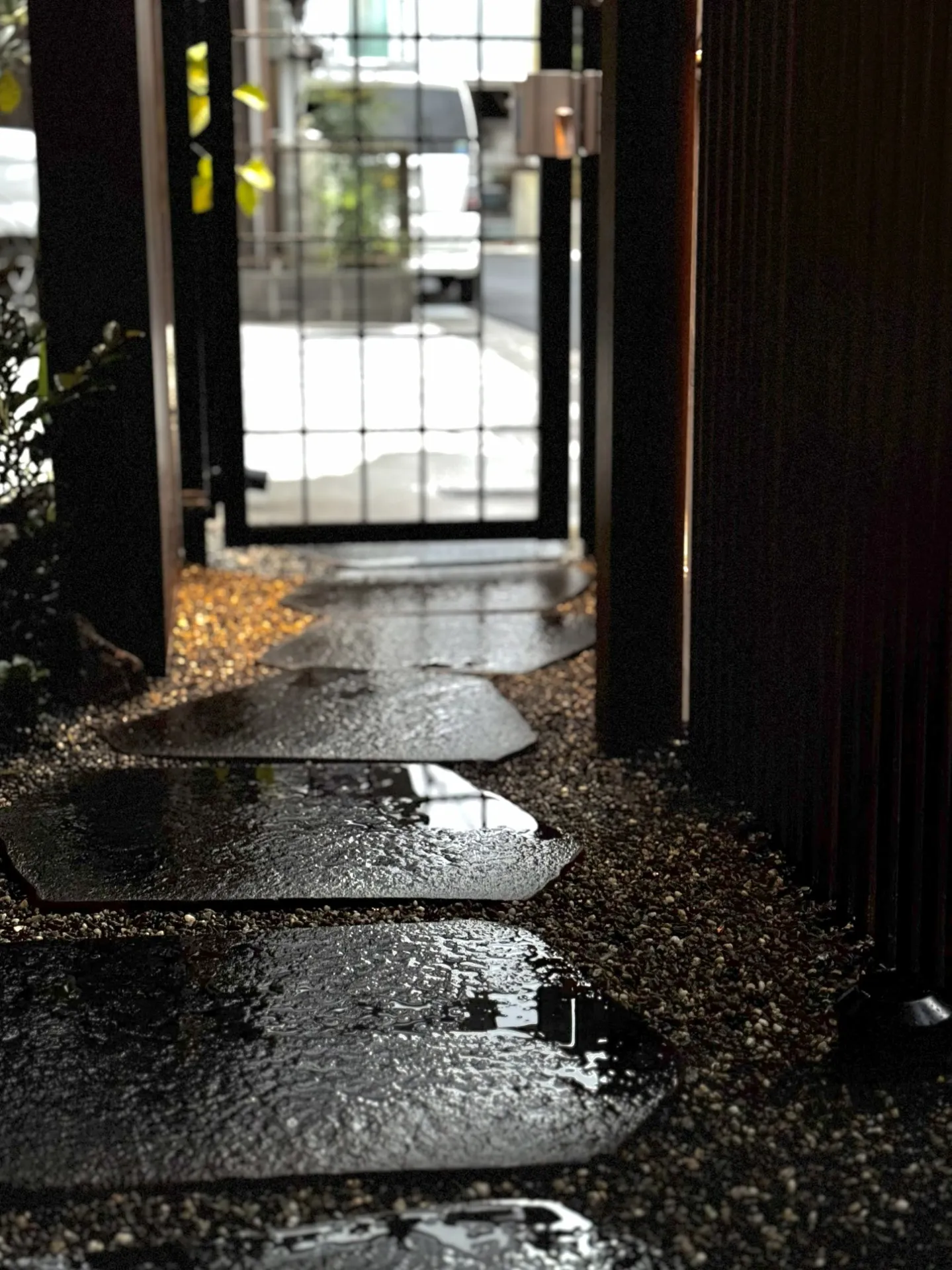 vol.21 近江八幡市｜屋外トータルリフォーム| LIXIL　Gスタイル