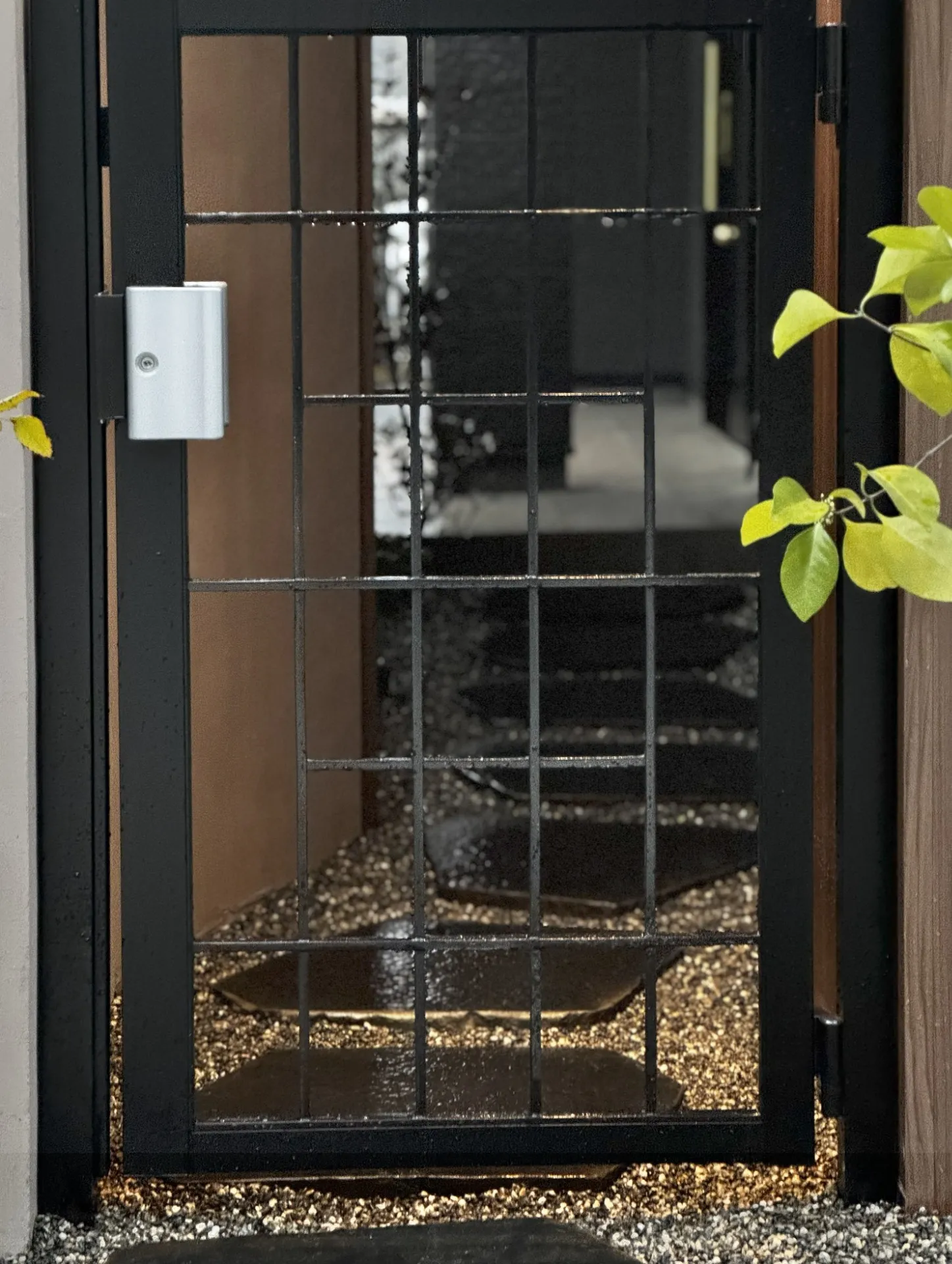 vol.21 近江八幡市｜屋外トータルリフォーム| LIXIL　Gスタイル