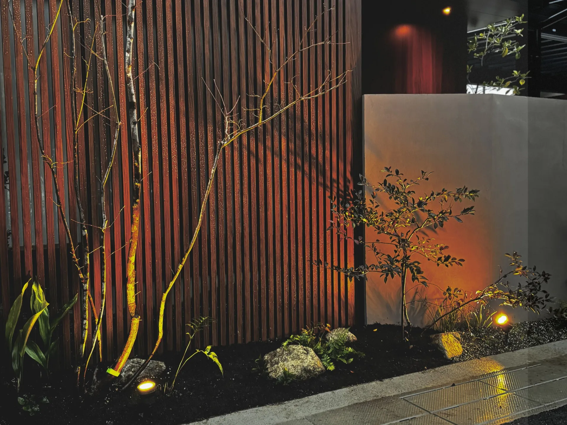 vol.21 近江八幡市｜屋外トータルリフォーム| LIXIL　Gスタイル